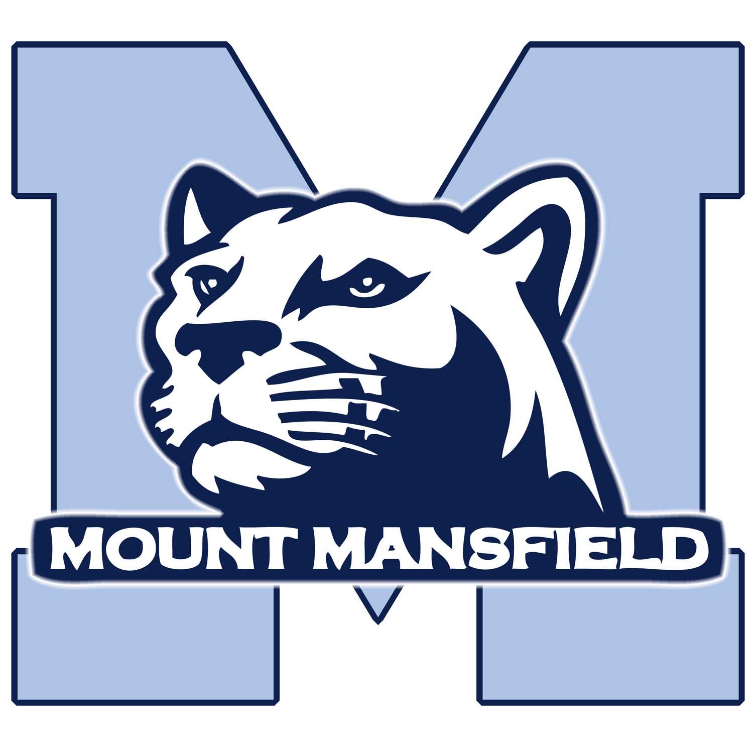District Logo